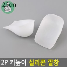 2d216c1fd31bf6005e80c264c56816d6f07cfe9176c1fd7bbc2c28e885e4.jpg