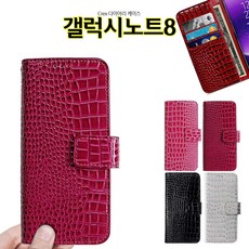 브리츠ba-fb1