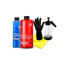 바인더중성프리워시