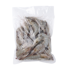 파도수산 산지직송 갓 잡은 국내산 생 새우 1kg, 국내산 새우 1kg (대), 1개