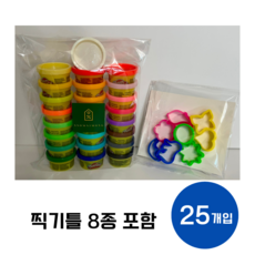 플레이도우 치과