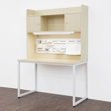 아이디어스터디1200