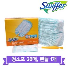 b326f2a7c512d79bd49674c220438955a9aaa8cb10a16d7b17fbc4512a1e.jpg