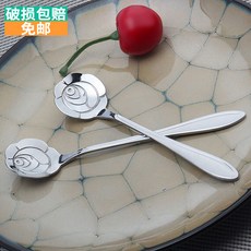 db01cfe04e09b13f16ef7a8ea2c5641c1725cb3605ed5d44e395a17367ce.jpg