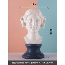 fc3e9f8145f514e24029cb2436ec3a9d22e37c5e646235ff0c4fdcbb2fa3.jpg