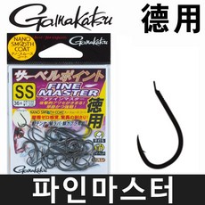 7b5a3e3abbe67ac2affbb84286a3d6b3163760a7cf09254b1fa6be59e4b7.jpg