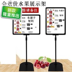dbbec107ef3958739cf05c07bb267f820a96da40c58f916e5853271d5227.jpg