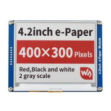 626670ad1ac29261aeab88474e0ad29be5d5aabe76ef5db9db855de7d09f.jpeg