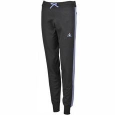 르꼬끄 골프_Lecoq Golf 여성 긴바지 9JGQGWOJD12