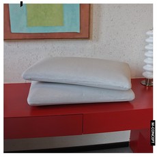412296f64521aa62c98983dc9f0f90a8c01d62804274d94e081d27215d3d.jpg