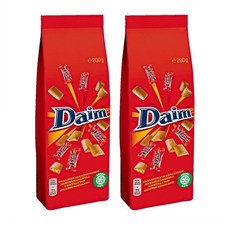 daim