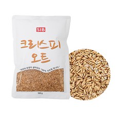 크리스피오트