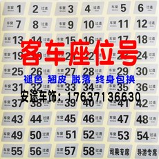 f3c963e98ecd4783a8ab8f2f5fe2421e2b1ec613ab4d5b4bdf9ea5d6d703.jpg