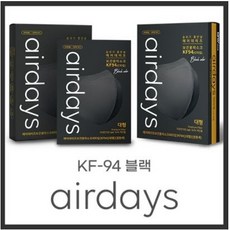 0aaadf17b5b47681c13fc6f21fdfb049f6dff195e8fc7a4263b4665a7636.JPG