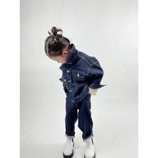 게스미니스티치