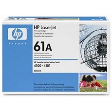 HP Store 방문 즐겨 찾는 Office 브랜드의 저렴한 가격과 무료 배송 및 적격 주문에 대한 반품, 원 컬러_슈 바르 즈 6000S, 원 컬러_슈 바르 즈 6000S, 원 컬러