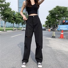 13cf303475eb3c273169978b3178f07e6e3b6268a3ded9814afa4662745f.jpg