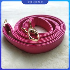 b74736e54b3aaf66846dfefdd4ab4a4e7ffc181d9280cb129e0e28806688.jpg