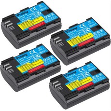 캐논5d마크4핫슈