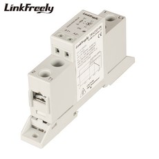 out5v-10a