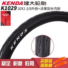 f5b1ea47c6d14085cd6d6271e0dfb778e3b34b2519af33f8c734018bb0e6.jpg