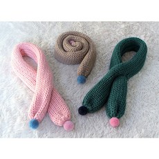 미니스트라투스