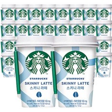 스키니디스펜서