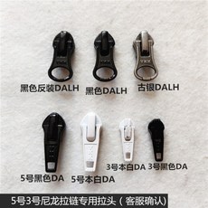f61726ecddc6c14edecc72d8c58f53b993b35521eff2c1b5567e058d23c6.jpg