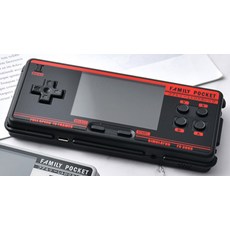 c723e5d3840ce5fc6d2099a23335c8c1fabbf6c421650d87d018e19a5c97.jpg