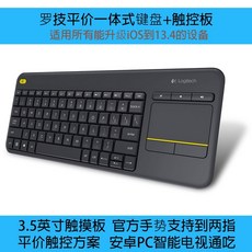 dd6ccf390dfb7cb44423de4e0d7e3f38816d8075c08f5112d2d54e7a63ef.jpeg