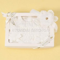 에뜨와하퍼헤어밴드