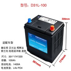 3f87c176115b30ee1f8e8b052cf48785f9aaa080f133a41e940d9c53c89e.jpg