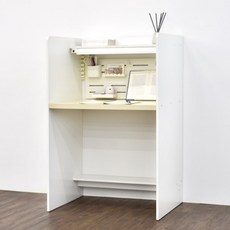 72e29b4632b10c62ebdf853d86710c638e3cfd011c982c10a55407b22e8a.jpg