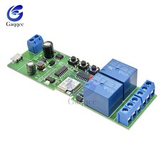 aec2832f6293fde987e37e11c8f7b5febc175193a5263a9f4a8daf92d9f9.png