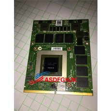 기가바이트6600