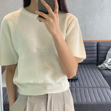 41cb7df976ceaa1c5fd7b6b5ec253083db345ededee5759f34773927b2f9.jpg