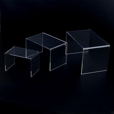 dbdb03c7b0909fc865e9e7892ca57cace8cb4ea4c8b98b8cf7c8b0edb366.jpg