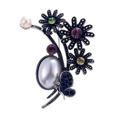 까르띠에팬더미듐