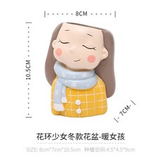 55d2c8735edcaa84ceef2415b2e5badac0a0212b11d445ffb40cdfe098c9.jpg
