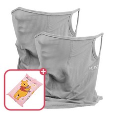 프라다리나일론스카프