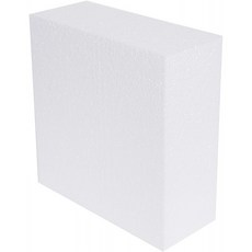 275804660fc964e397466b4c7d337655d9312a16da7fbee1d2c0b9747b09.jpg