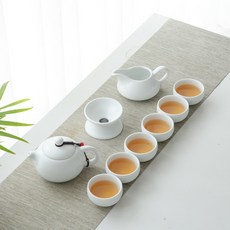 70171f0aac61df8cd56d48f74cee9d058a8cd5c414ba6196c512f639e8b9.jpg
