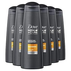 b405618e9d1b6911f992dabfad34346a4472e63ff5c467a7779168311d21.jpg