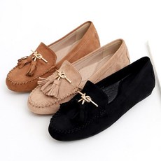 ss251태슬로퍼