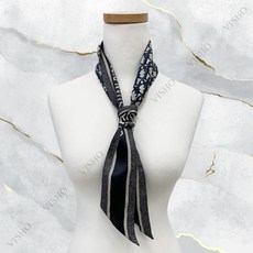 디올오블리크미차