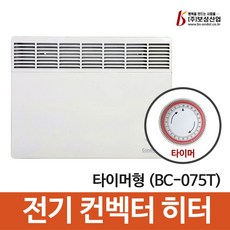 ce53405a4e7f68fe171212ae54ce571425f1af2cbac4b9a53da1d9b8f426.jpg
