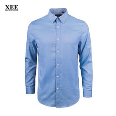 77d383975d2ba71498dd0e3fe576624287544ab6bd1498ec8bc1cad0fc01.jpg