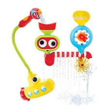 비엔씨워터테이블