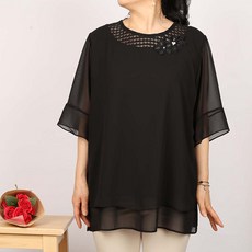 a9e940bee9e563be4c5b1ee428cd21bf90ac2be1dcbc7dbbc3636dd6a83a.jpg