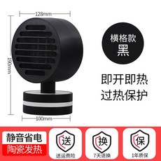 9d6016141cf73188916c6d5f9ae100c4476e00ea069708b6a42051cc51cd.jpg